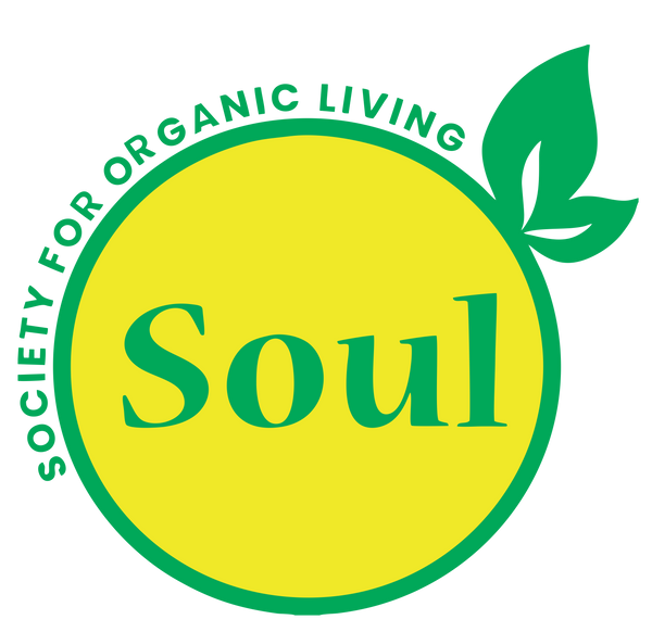 SOUL SOCIETY FOR ORGANIC FARMING