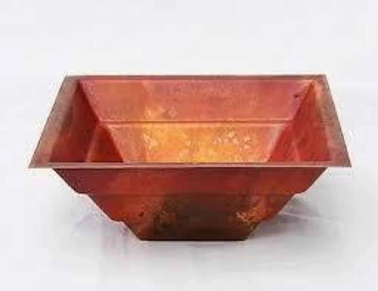 Agnihotra Kit | अग्निहोत्र किट - SOUL SOCIETY FOR ORGANIC FARMING