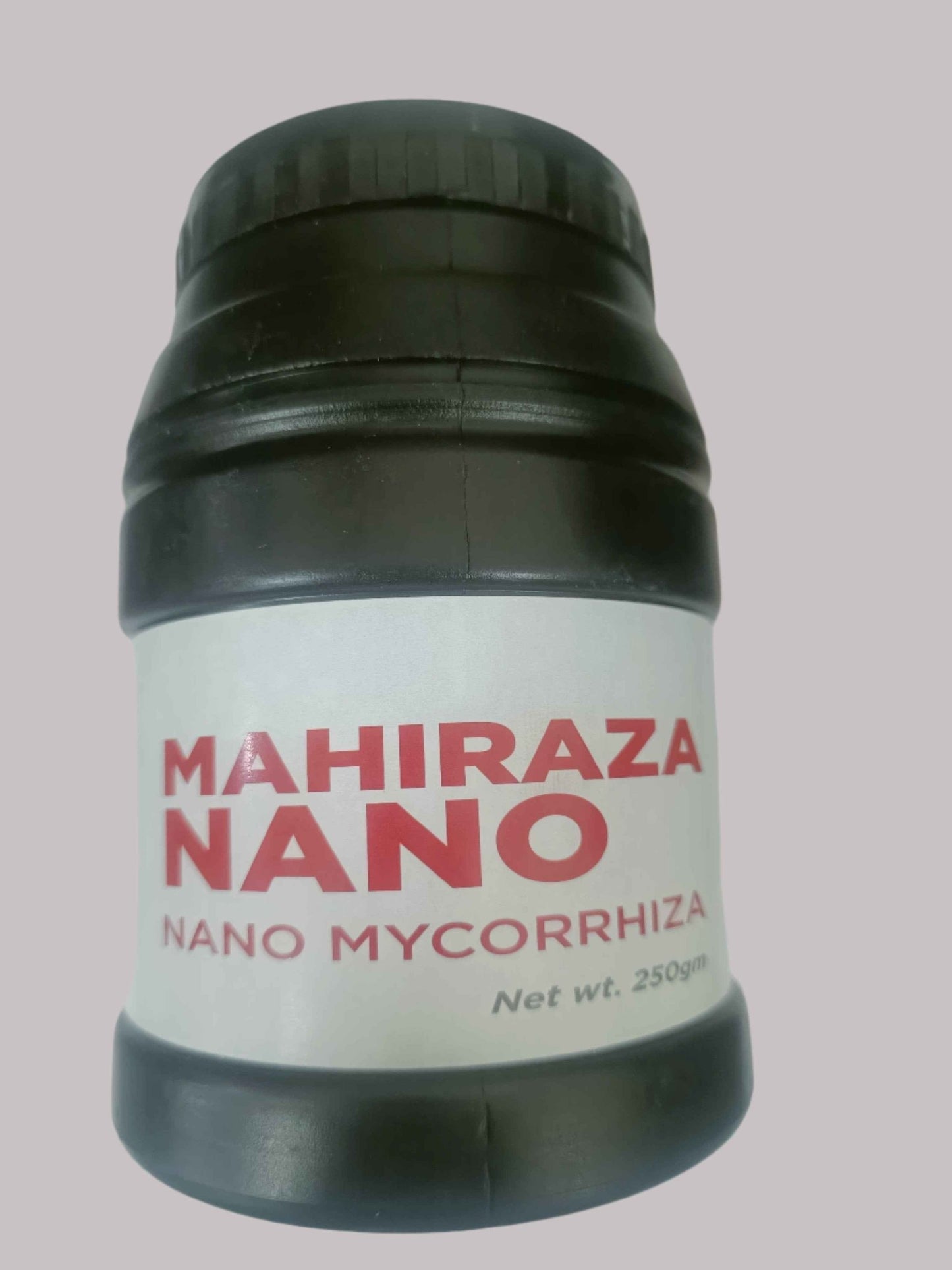 Nano Mycorrhiza | Mahiraza 250gm - SOUL SOCIETY FOR ORGANIC FARMING