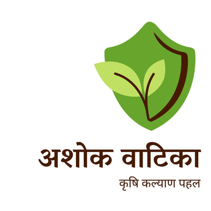 अशोक वाटिका