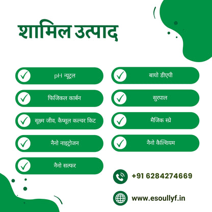 अशोक वाटिका