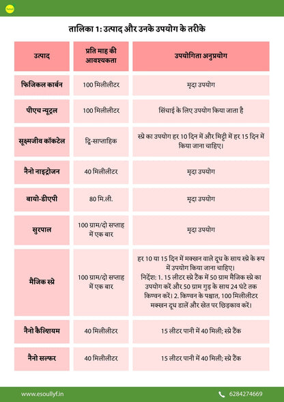 अशोक वाटिका