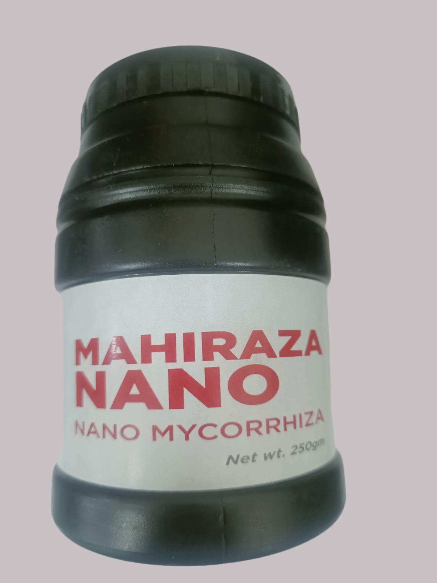 Mahiraza 250gm