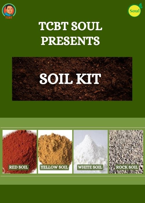 Soil Kit
