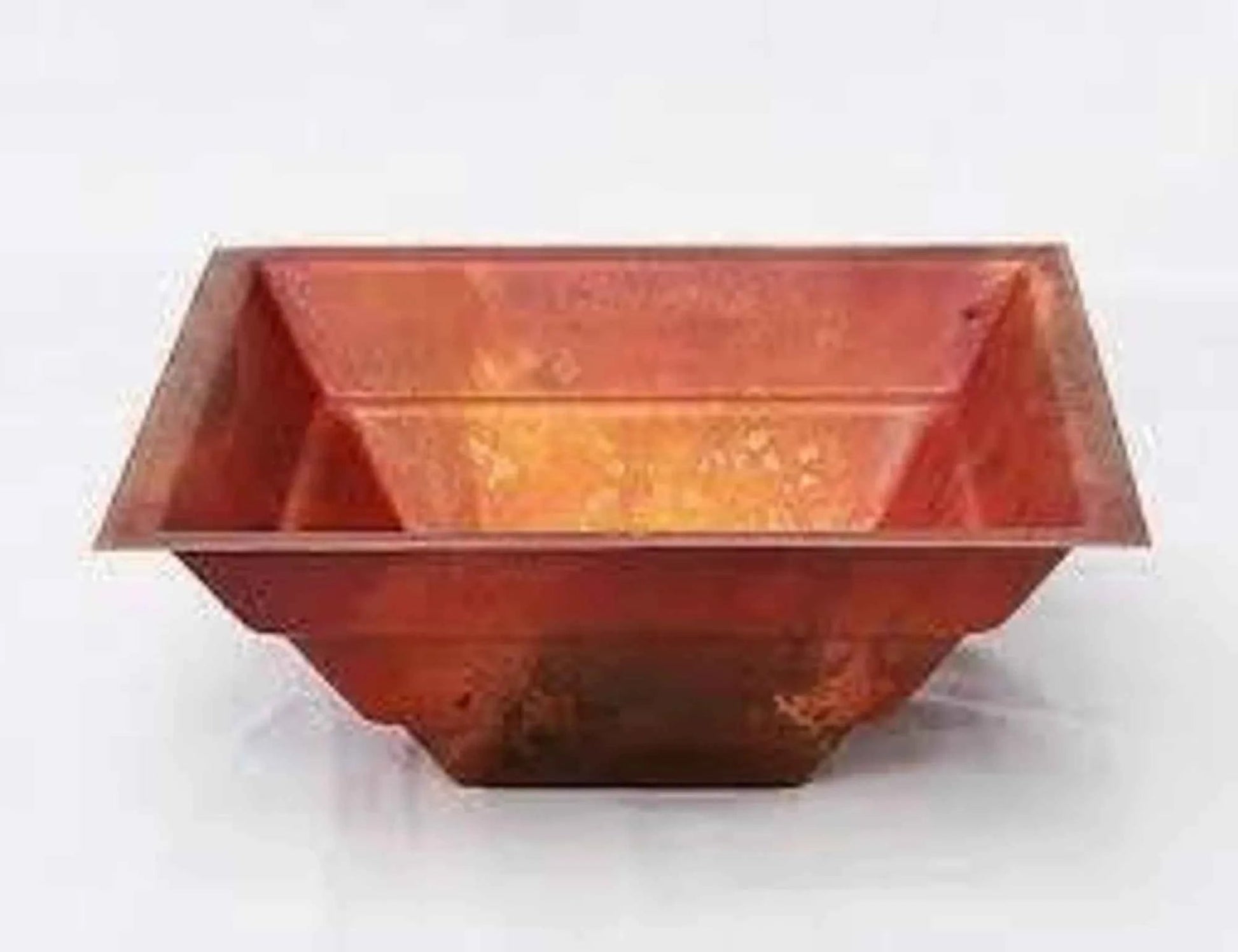 Agnihotra Kit | अग्निहोत्र किट - SOUL SOCIETY FOR ORGANIC FARMING