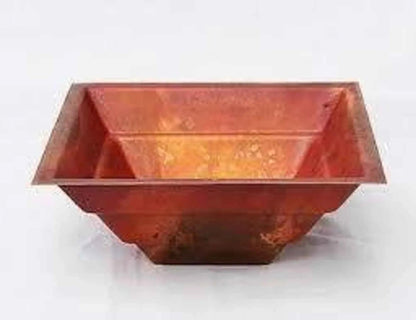 Agnihotra Kit | अग्निहोत्र किट - SOUL SOCIETY FOR ORGANIC FARMING