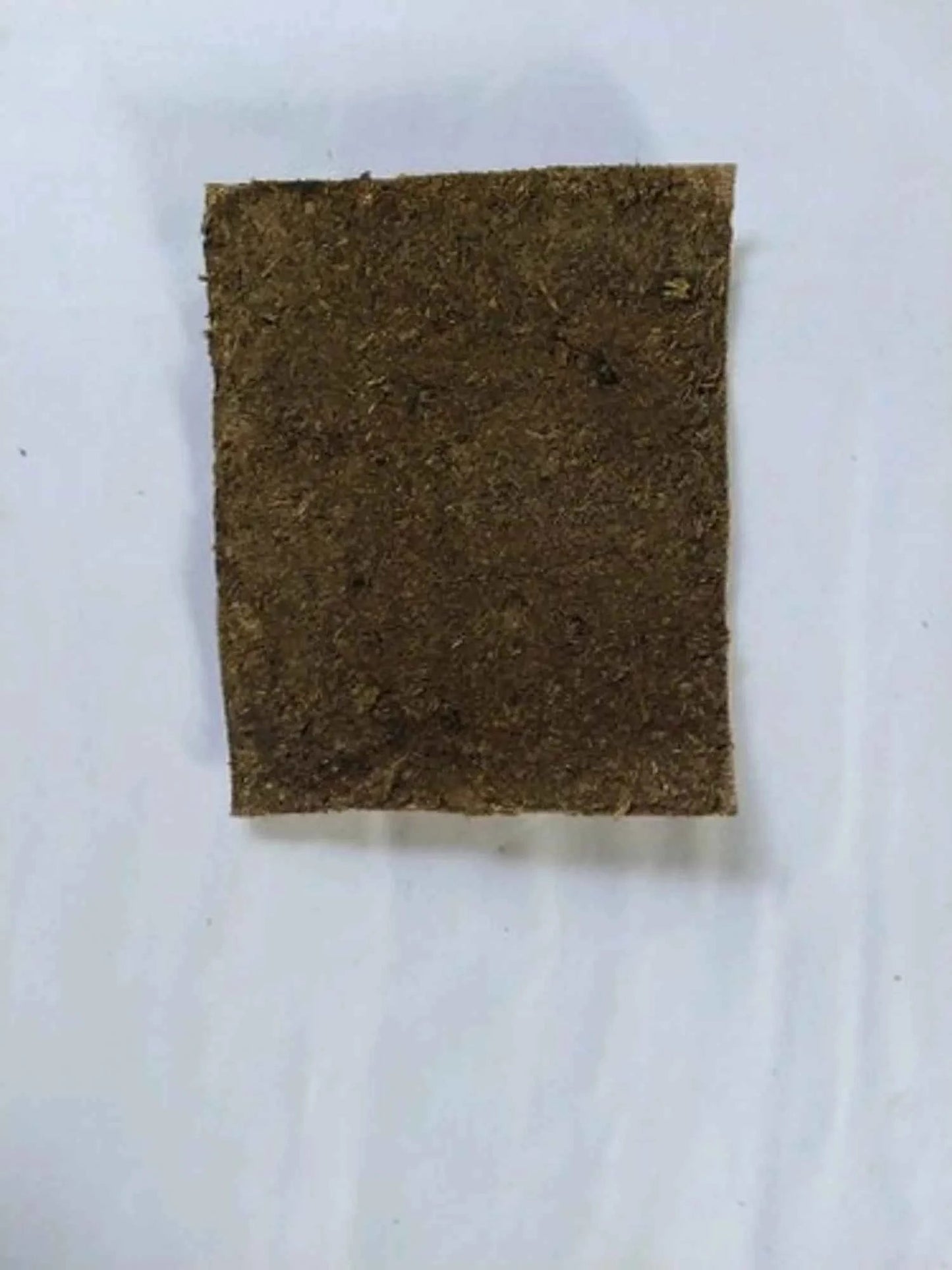 Anti Radiation Mobile Chip (Cow Based) - SOUL SOCIETY FOR ORGANIC FARMING