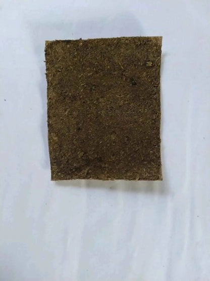 Anti Radiation Mobile Chip (Cow Based) - SOUL SOCIETY FOR ORGANIC FARMING