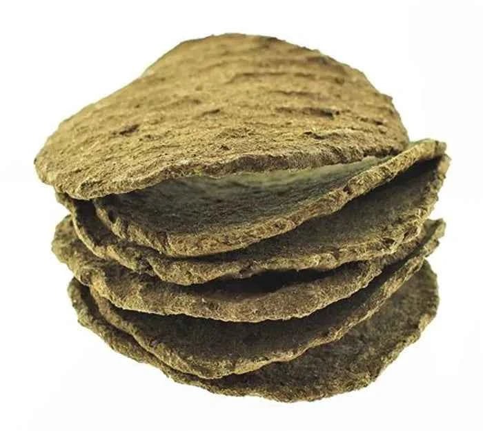 Cow Kanda | Agnihotra | Panchmahabhoot Purn Desi Forest grazing | Cow Dung Cake | Uple | Kande - SOUL SOCIETY FOR ORGANIC FARMING