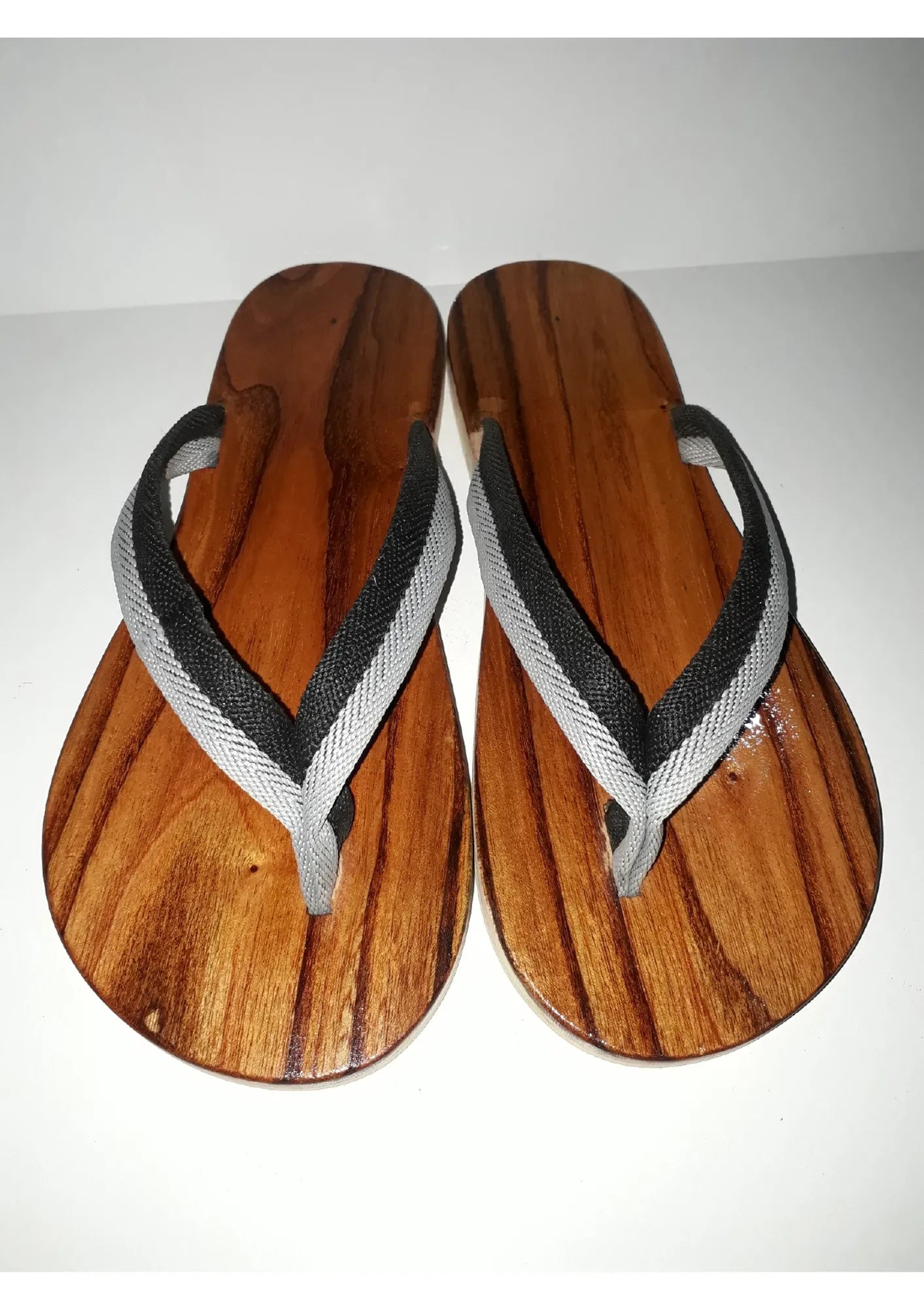 Best Women Sandal Dealers Woods in Nagpur - Justdial