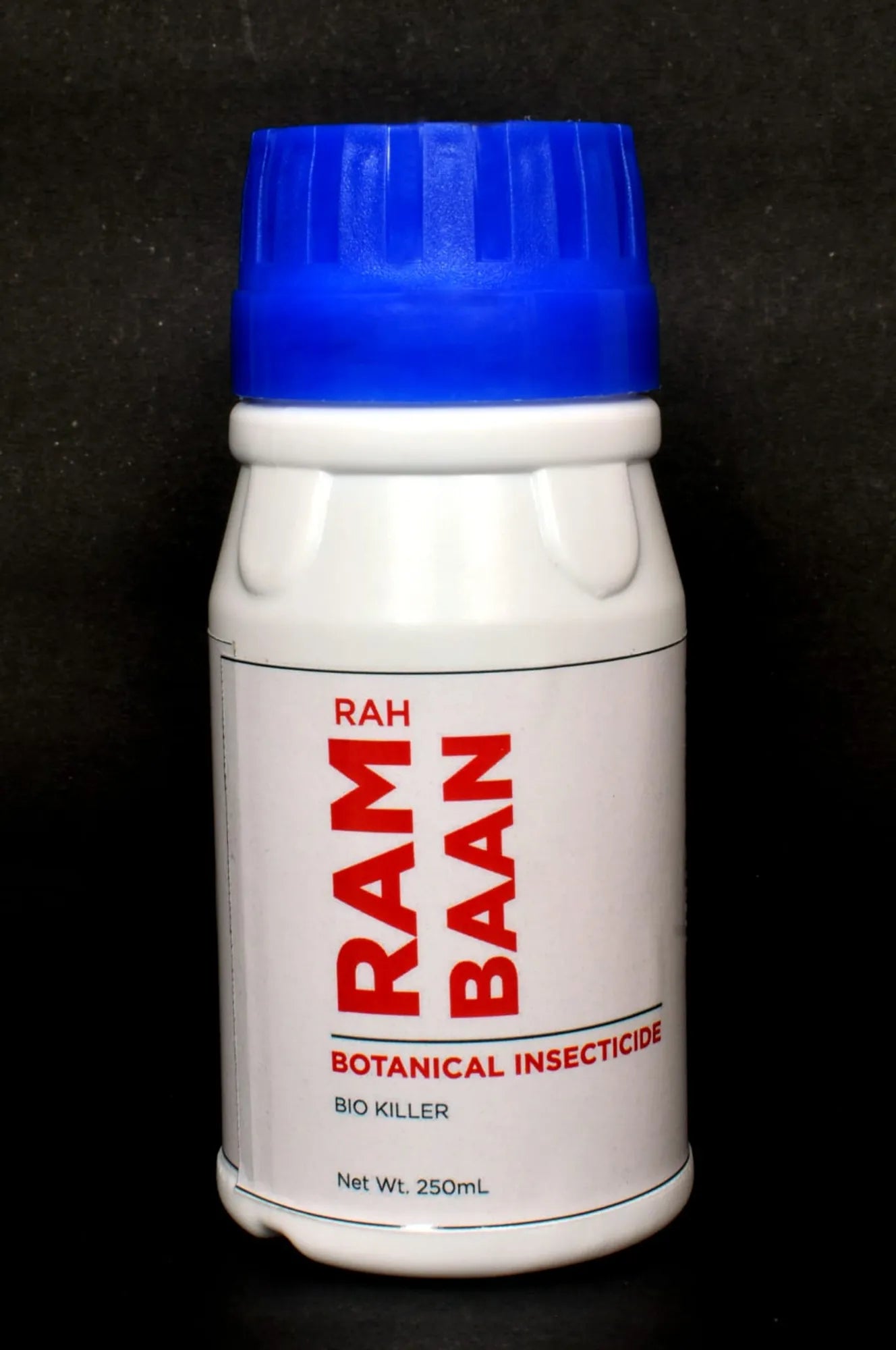 Ram Baan 250ml
