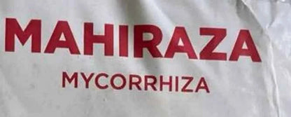 Nano Mycorrhiza | Mahiraza 2 Kg - SOUL SOCIETY FOR ORGANIC FARMING