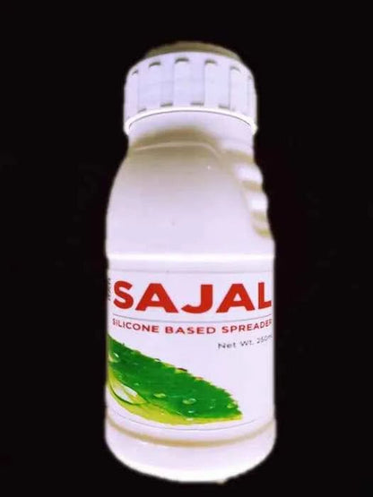 Silicon Spreader | Sajal - SOUL SOCIETY FOR ORGANIC FARMING
