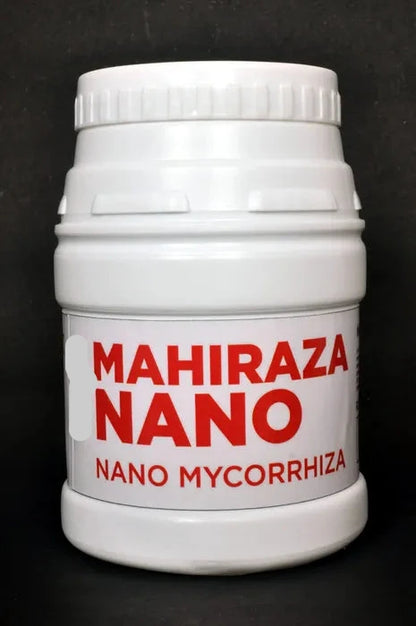 Mahiraza 250gm